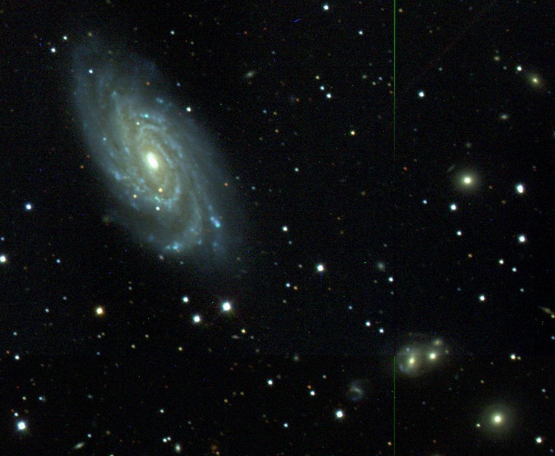 galaxyngc6070_100dpi.jpg